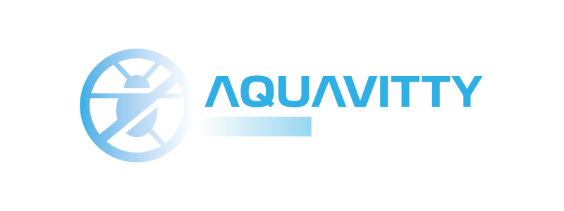 logo_aprovado2_aquavitti